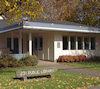 Myrtle Creek Public Library
